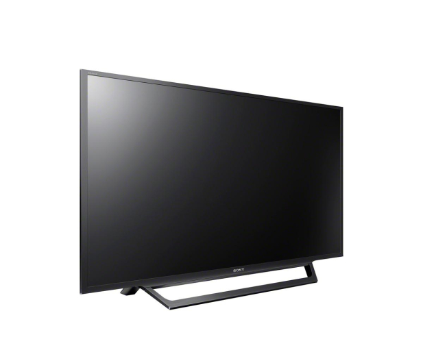 Sony KDL-32RD435 - 1402657 - zdjęcie 2